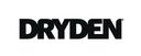 Dryden