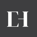 Elysium Homes