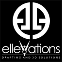 Ellevations