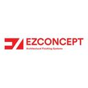 EZ Concept