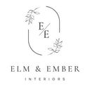 Elm and Ember Interiors