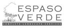 Espaso Verde
