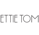 Ettie Tom