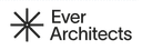 Ever Architecture Studio