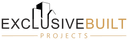 Exclusive Built Projects P/L