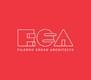 Filardo Ercan Architects