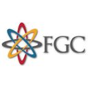 FGC Limited