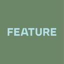 Feature Landscapes