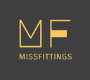 Missfittings Interior Design