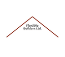 Flexible Builders