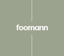 Foomann Architects