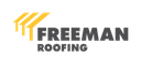Freeman Roofing