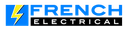 French Electrical