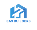 SAS Builders