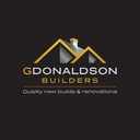G Donaldson Builders