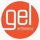 Gel Architects