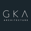 GKA Architecture