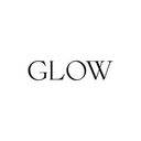 Glow Design