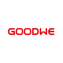 GoodWe