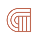 Grandview Kitchens & Joinery