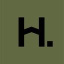 In-House Projects