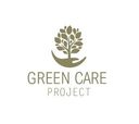 Green Care Project