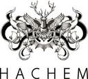 Hachem