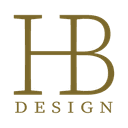 Helen Baumann Design