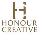 Honour Creative