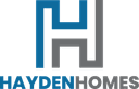 Hayden Homes