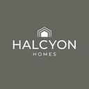 Halcyon Homes