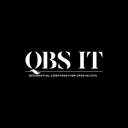 QBS IT