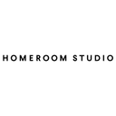 Homeroom Studio