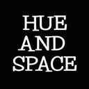 Hue and Space