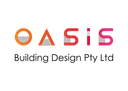 Oasis Building Design Pty Ltd