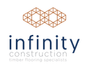 Infinity Construction