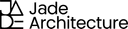 Jade Architecture