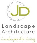 JD Landscape Architecture