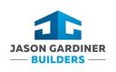 Jason Gardiner Builders