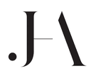 Josephine Hurley Architecture