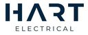 Hart Electrical