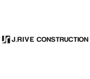 J. Rive Construction