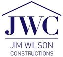 Jim Wilson Constructions