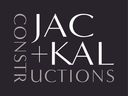 Jackal Construction