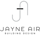 Jayne Air Building Design