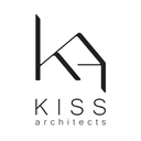 KISS Architects