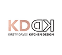Kirsty Davis Kitchen Design