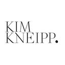 Kim Kneipp