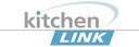 Kitchen Link