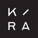 KR Architecture